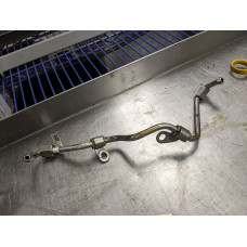 11F209 Pump To Rail Fuel Line For 13-16 Ford Escape  2.0 CJ5E9J323BC